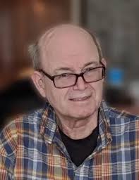 Obituary information for Patrick "Pat" D. Dole