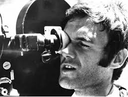 MIRIS FILMSKE TRAKE: Kako sam snimao Maršala Tita