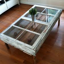 26 beautiful cheap diy coffee table ideas have been showcased below, each. 13 Diy Coffee Table Ideas Diy Coffee Table Plans Coffee Table Farmhouse Coffee Table Plans