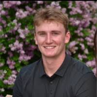 50+ "Shook" profiles