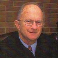 Frith Jr., Thomas Daniel