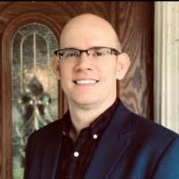 Suzanne Whitlock Email & Phone Number