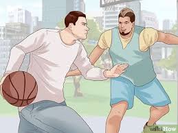 Best trash talk lines nba. 3 Ways To Trash Talk Wikihow