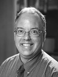 The Common Thread in Kuyper, Kuhn and Cognitive Psychology: Interpretive  Frameworks