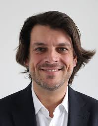 Bildender Künstler ist Honorarprofessor an der THM