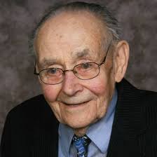 Edward M. Klinkhammer Obituary & Funeral