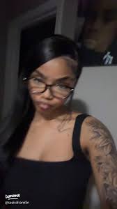 Discover Cardi B: From Authentic Rap Icon to Fashion Trendsetter