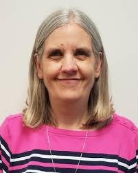 Jeri Sebastian, Psychologist, King Of Prussia, PA, 19406