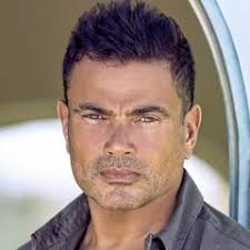 Stream yoyu-mohammed music