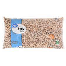 Great Value Pinto Beans 32 Oz Walmart Com Walmart Com