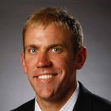 ESPN anchor who helped usher in a new era of sports coverage to speak at  Commencement