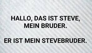 We did not find results for: 21 Flachwitze Die So Nur Auf Deutsch Funktionieren Lustige Zitate Und Spruche Witze Zitate Lustig
