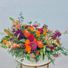 Select from a collection designed to suit any occasion and surprise your loved ones. New Baby Flowers Delivery Reno Galena Forest Flowers