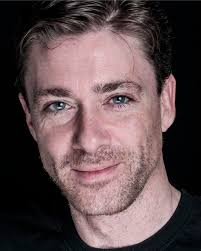 City Actors Personal Management