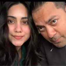 Anyone have current intel