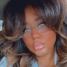 Original Flava's Beef Stew! Tender & juicy you've got to try it! Buy 2017  Calendars & Aprons