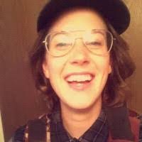 Stephen Piller's Instagram, Twitter & Facebook