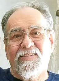 Daniel McFaul Obituary (2018)