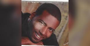 Mr. Kerry M. Harris Jr. Obituary