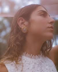 Season of the witches 🥀 // all jewels Haute City SHOOT DEETS: Concept:  @emagenphoto Digital photographer: @emagenphoto Production manager