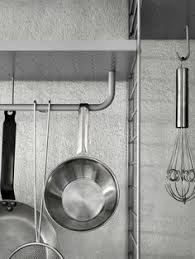 Stainless steel sink drain rack kitchen. 900 New Ap Ideas In 2021 Interior House Interior Laundry In Bathroom