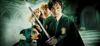 Rész teljes film magyarul online 2011 film teljes harry potter és a halál ereklyéi 2. Harry Potter 2 Online Teljes Film Magyarul