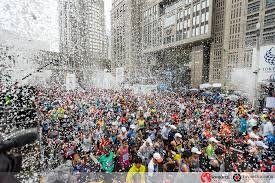 Birhane dibaba set her personal best at the 2020 tokyo marathon, 2:18.35. 2019 Tokyo Marathon What You Want To Know Samurai Sports