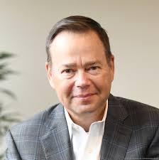 Q&A: Learn more about M.A. Mortenson Chairman David Mortenson