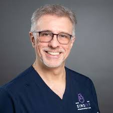 Meet Our IVF Doctors in Ireland