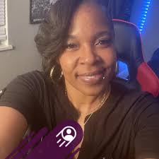 🚨FISHBURGER LONG POST🚨 Man where do I begin? 2023/2024 has been by far  the hardest 2 years of my life & for my business. A lot of times I was  ready to