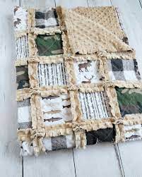 Rustic Quilt Camo Quilt Camoflauge Bedding Bear Bedding Rustic Bedding Fish Bedding Camo Bedding Camoflauge Bab Loskutnoe Odeyalo Odeyalo Pokryvalo