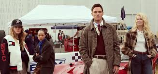 Tommy Hilfiger Marketing Strategy: A 2026 Case Study in Modern Prep