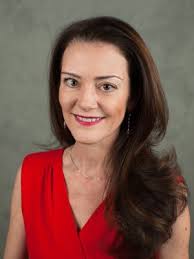 Daughter of Alltech founders dies at 45