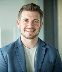 Organic Robotics Laboratory (@organicrobotics) • Instagram photos and videos