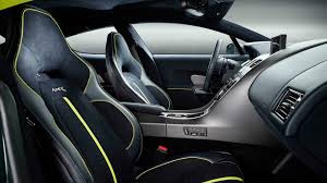 Aston Martin Rapide Amr 2018 4k 5 Wallpaper Hd Car Wallpapers Id 10633
