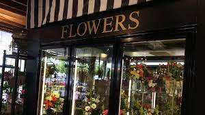 With 18 new events, tokyo. Customers Rush To Flower And Chocolate Shops For Mother S Day Kval