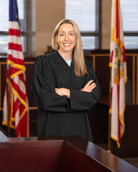 Image result for Brownleea