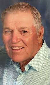 Curt Hesse's Instagram, Twitter & Facebook