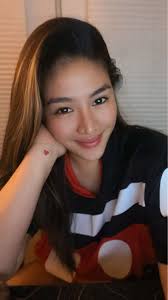 Have a wonderful day stay cool and God bless 😇