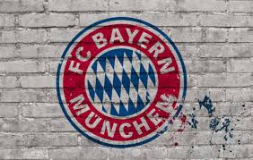 Fc bayern museum + arena tour nur onlinebuchung: 5727663 1333x844 Fc Bayern Munich Wallpaper For Desktop Cool Wallpapers For Me
