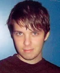 Résidence funéraire du Saguenay