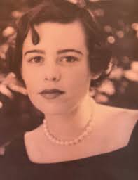 Obituary information for Hannah Warren (Hansy) Jones