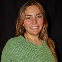 1800+ "Danielle" profiles