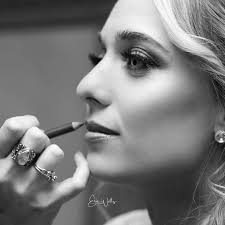 Eric Wallis Weddings, Life Captured