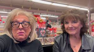 It's go time for all of you 🍓🍓🍓