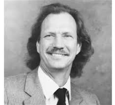 Roland Bailey Obituary