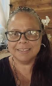 My name is Steven Poole, I received my gift of life