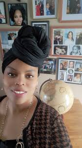 Let's welcome our new members! Please read the rules, featured tab, &  description and adhere to them so we can spend time enjoying random  photography and not kicking people from the group