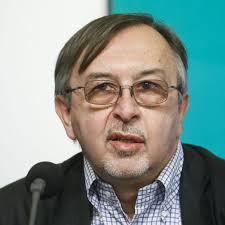 Coronavirus en Belgique : 'si la tendance perdure,