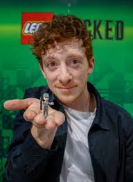 Rodolfo Abraham Arrayago Conde